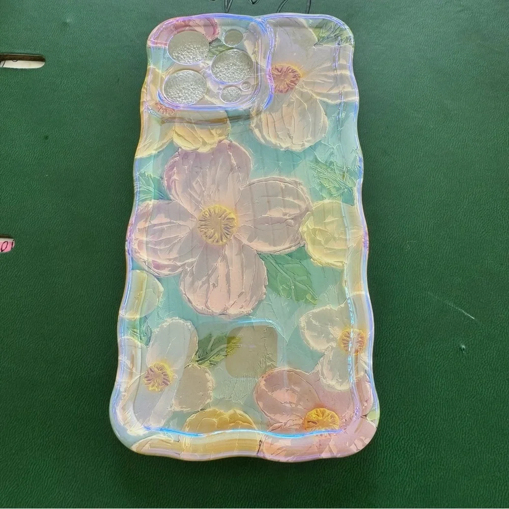 I PHONE 14 pro max phone cover